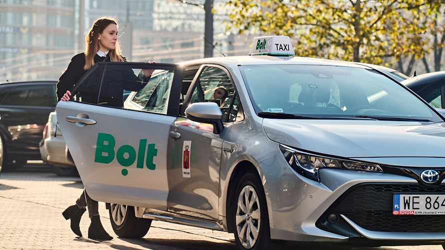 Фото иллюстрационное