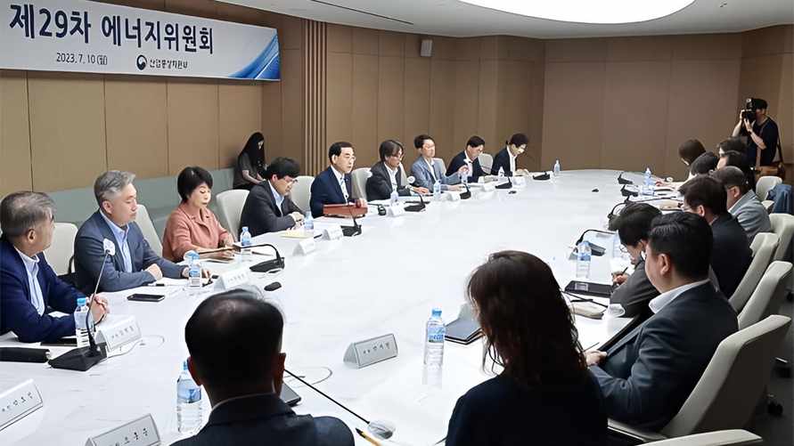 Фото иллюстрационное