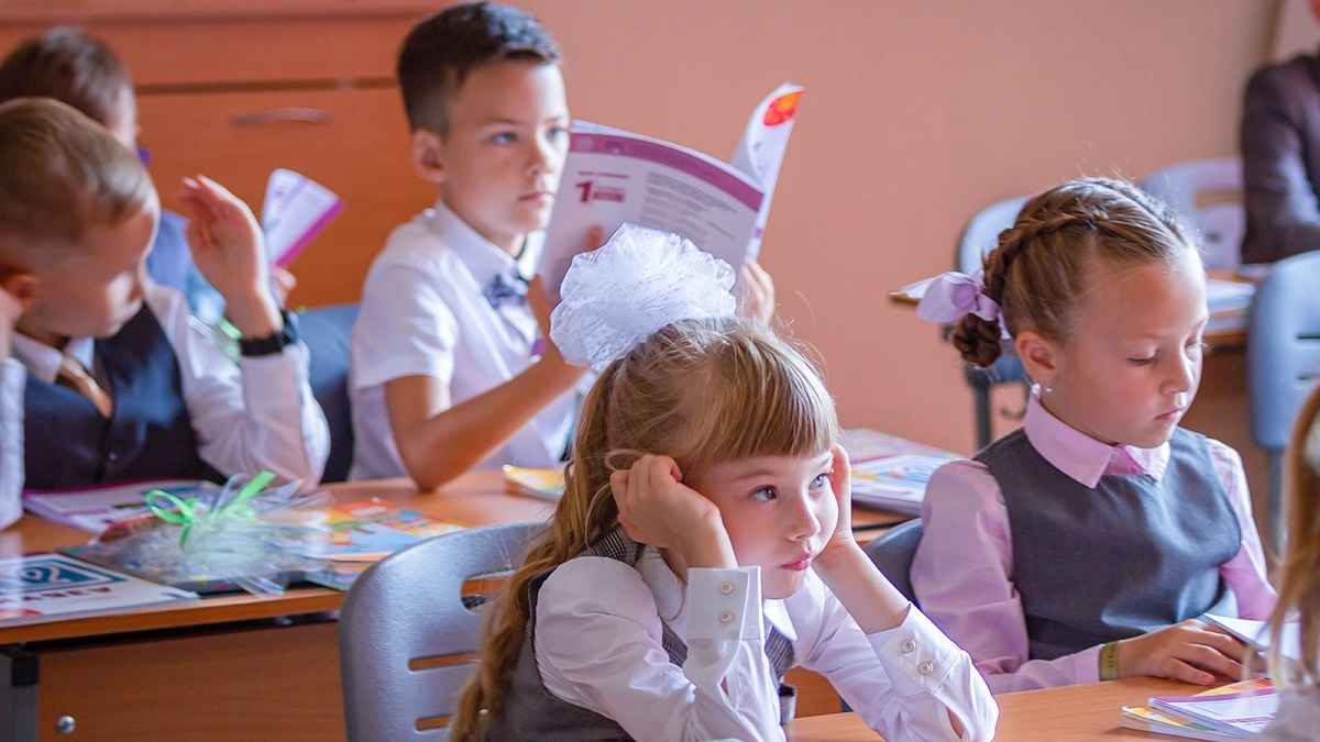 Фото иллюстрационное: Shutterstock