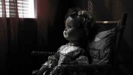 В Гомеле умерла 11-летняя девочка, мать которой продала квартиру и собиралась уехать в США к Мэрилину Мэнсону