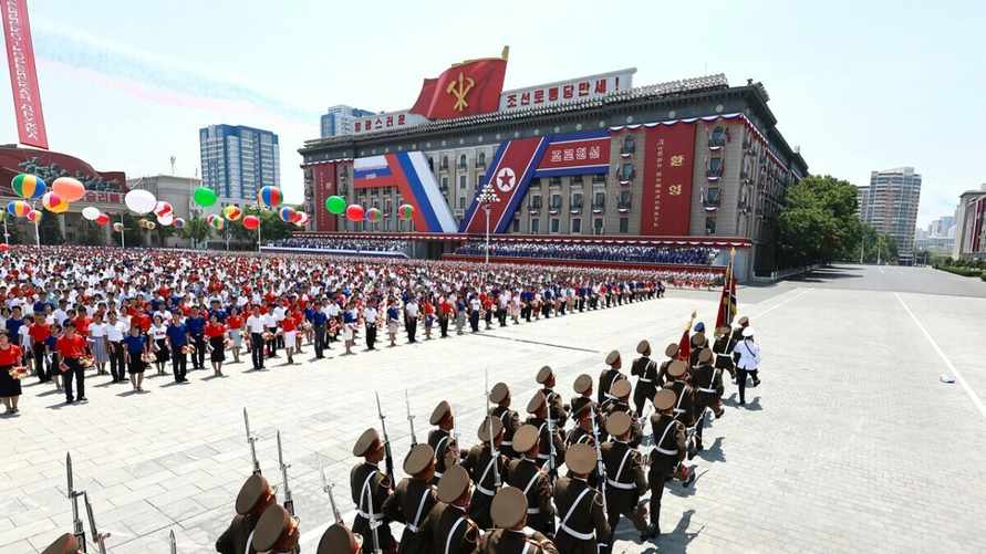 Фото иллюстрационное: Администрация Кремля