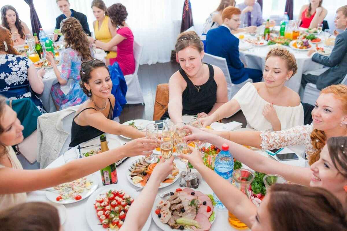 Фото иллюстративное