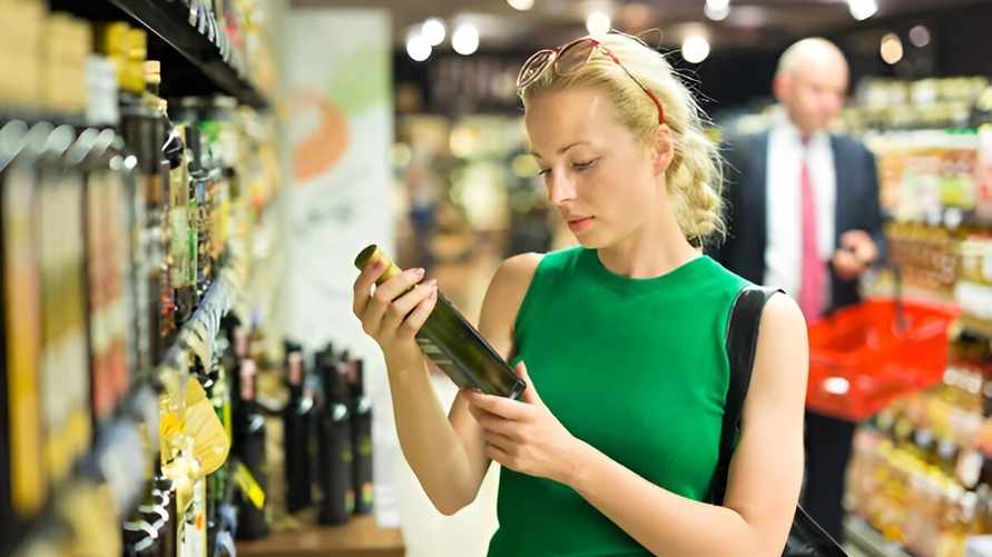 Фото иллюстрационное