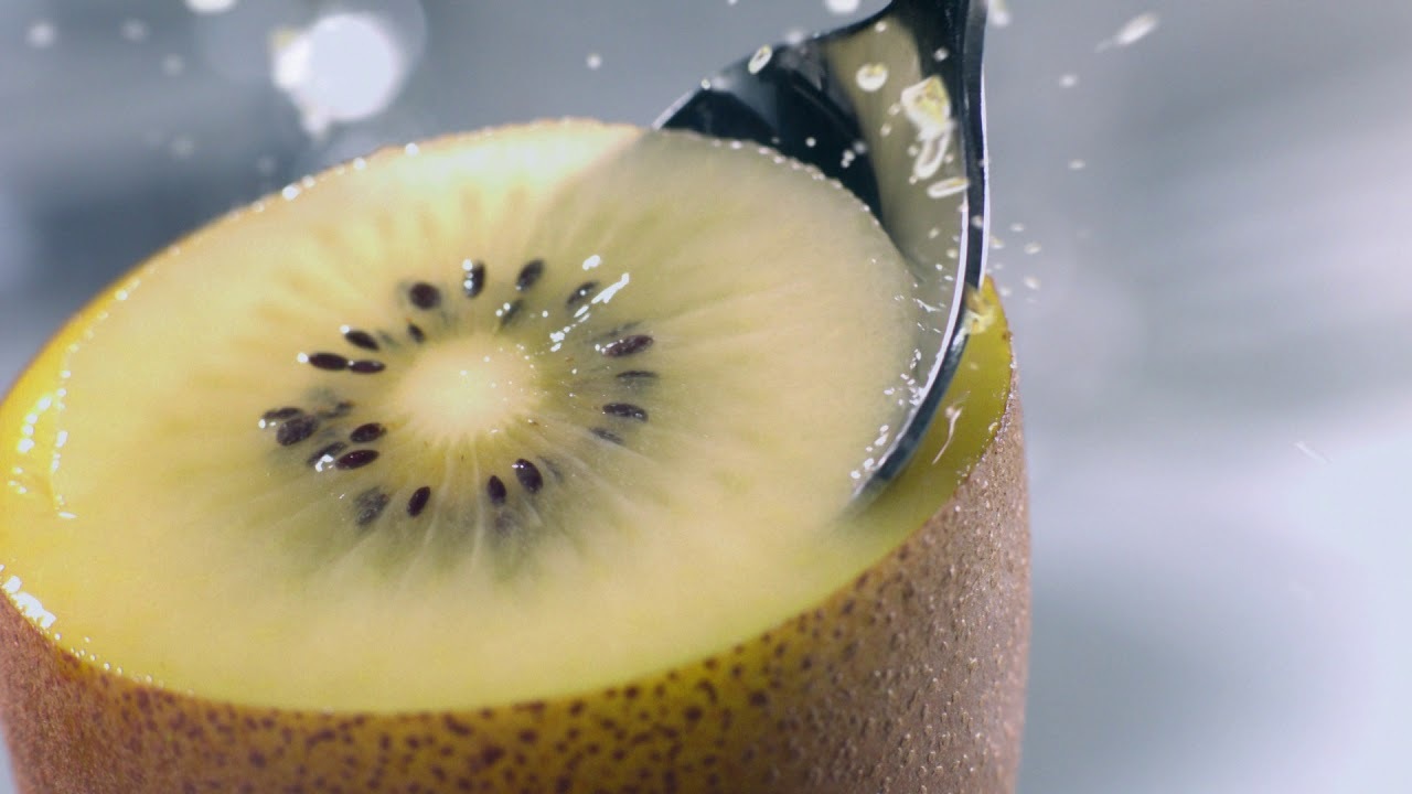 Учёные открыли фрукт, который улучшает настроение. Но есть нюанс