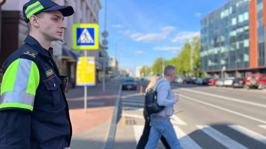 Фото иллюстрационное