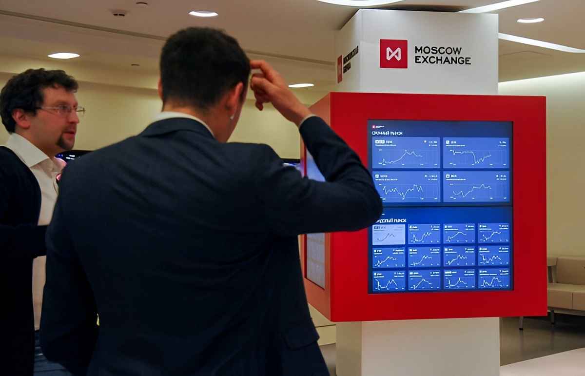 Фото иллюстрационное: Александр Авилов/АГН "Москва"