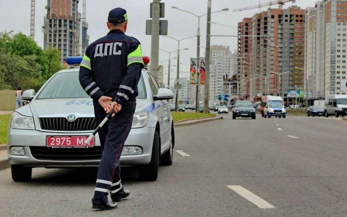 Фото иллюстративное