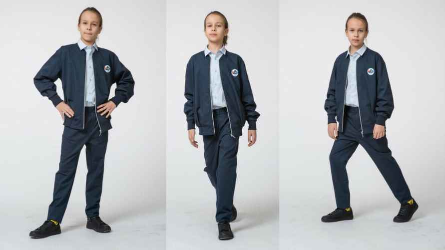 Фото: комитет по образованию Мингорисполкома