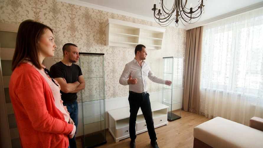 Фото носит иллюстративный характер