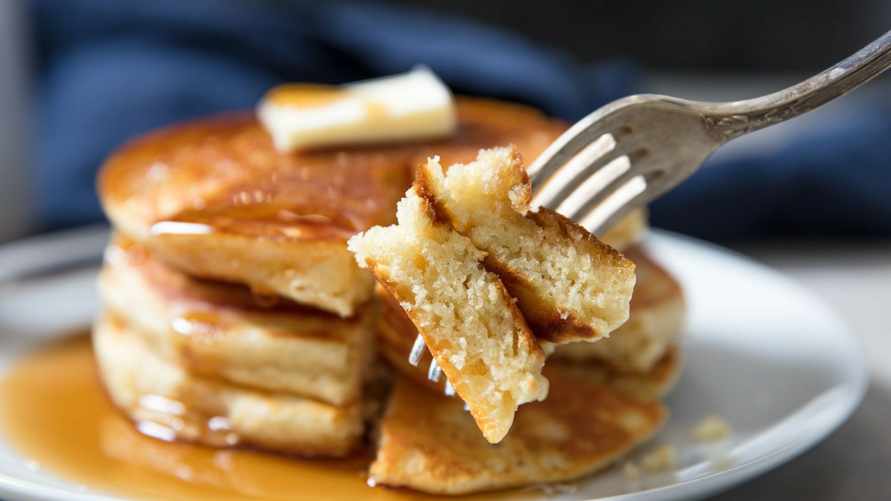 Фото иллюстрационное