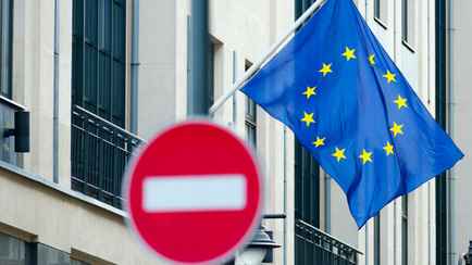 Евросоюз запретил предоставлять Беларуси IT-услуги и вывозить из страны «предметы роскоши»