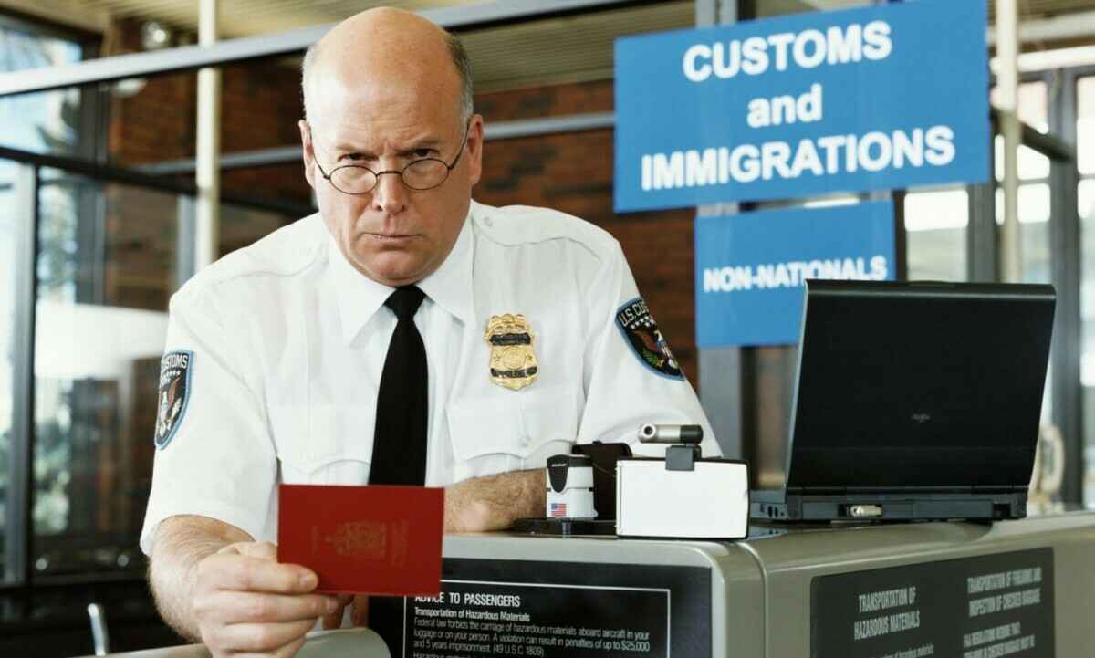 Фото иллюстрационное