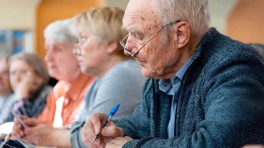 Фото иллюстрационное