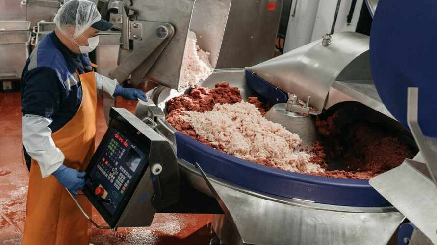 Фото иллюстративное