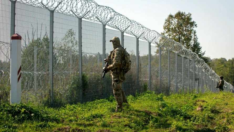 Фото иллюстрационное