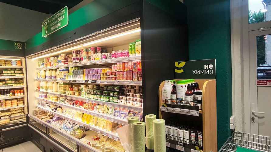 Фото: Office Life