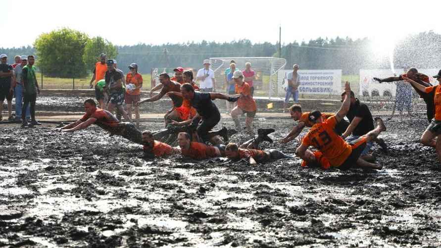 Фото: Минэнерго