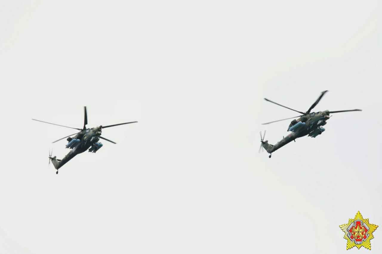 Фото: агентство "Ваяр"