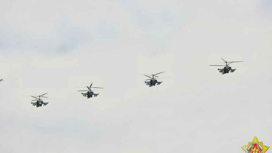 Фото: агентство "Ваяр"