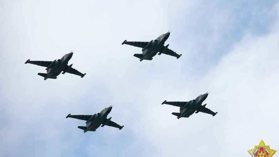 Фото: агентство "Ваяр"