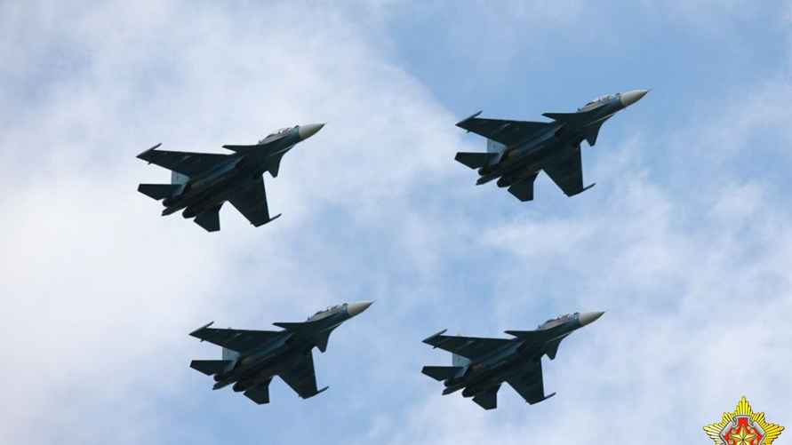 Фото: агентство "Ваяр"