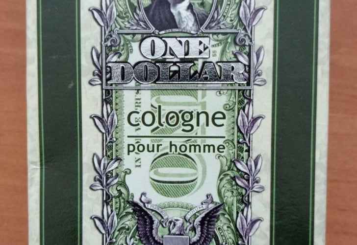 Фото: Telegram-канал "Безопасность и качество"