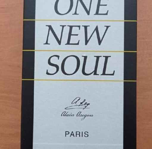 Фото: Telegram-канал "Безопасность и качество"