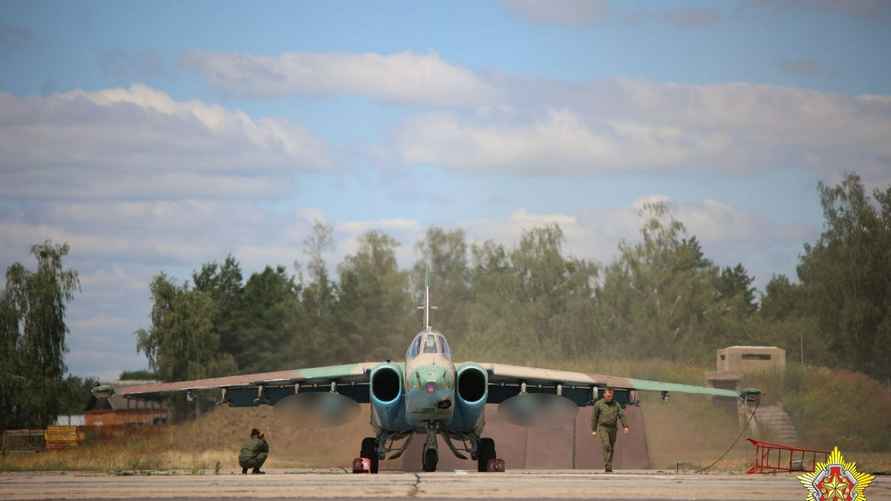 Фото: агентство "Ваяр"