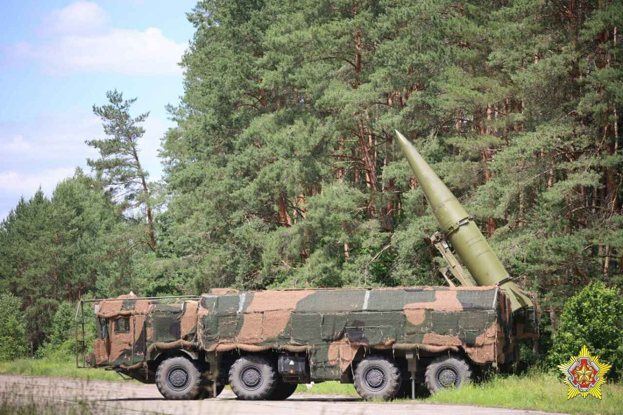 Фото: агентство "Ваяр"