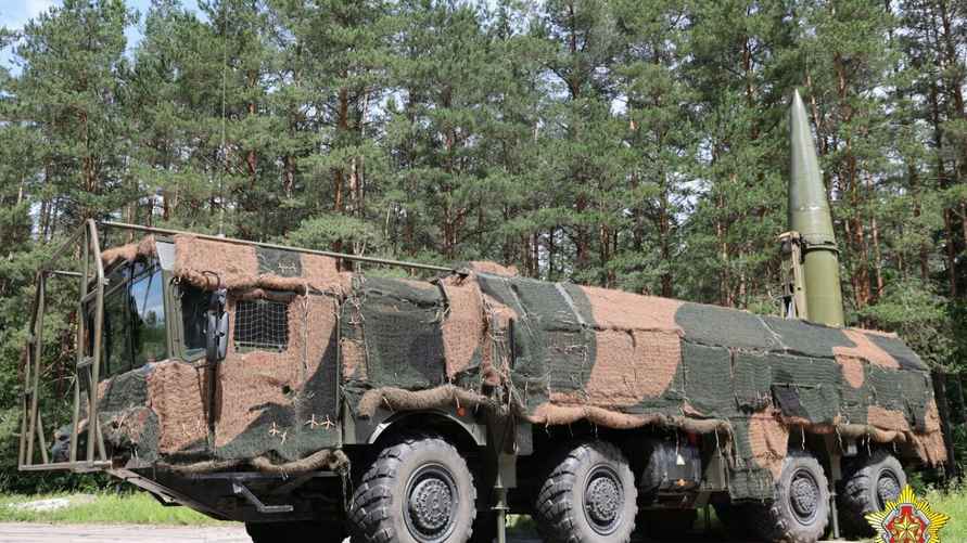 Фото: агентство "Ваяр"