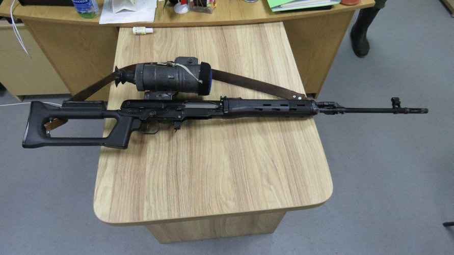 Фото: Telegram-канал "Минлесхоз"