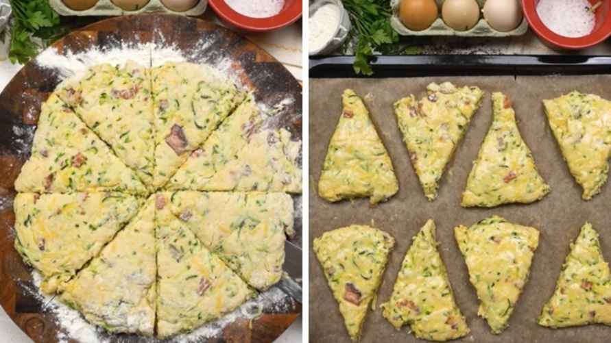 Фото: pysznosci.pl