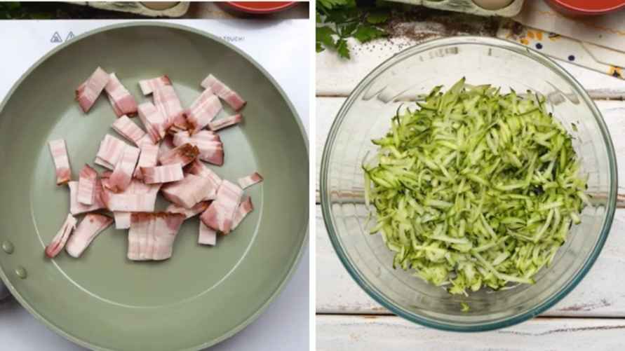 Фото: pysznosci.pl