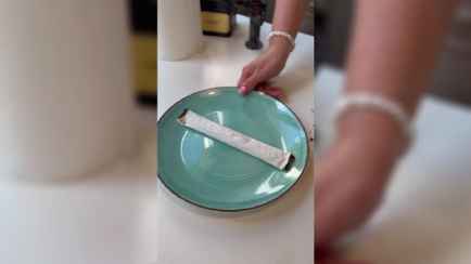 Кофе, гвоздика и зубная паста. Вот как в Венесуэле объединяют их для отпугивания комаров