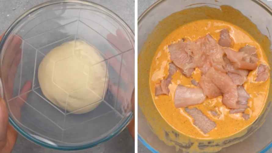 Фото: Pyszności