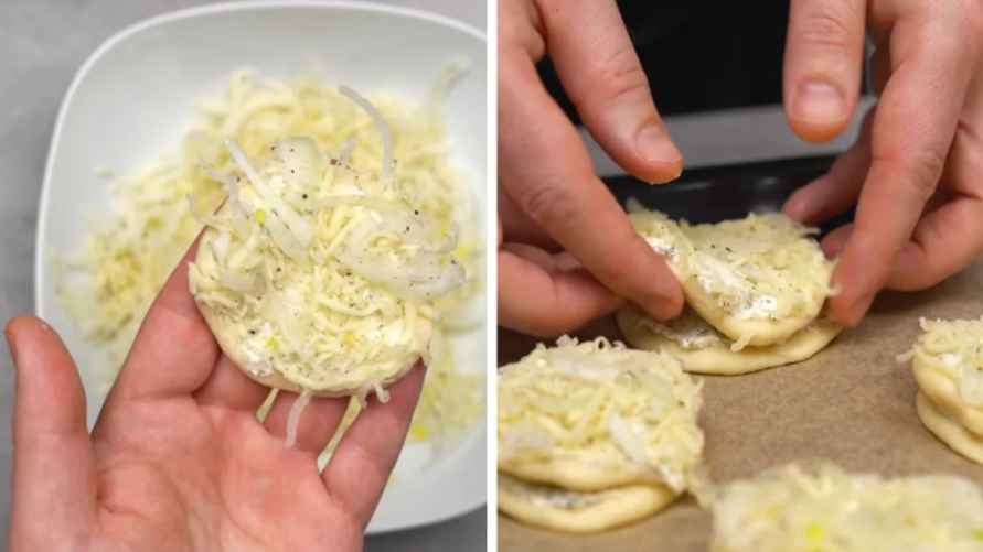 Фото: Pyszności