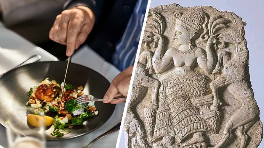 Этой диете исполнилось 4000 лет. Почему до сих пользуется популярностью?