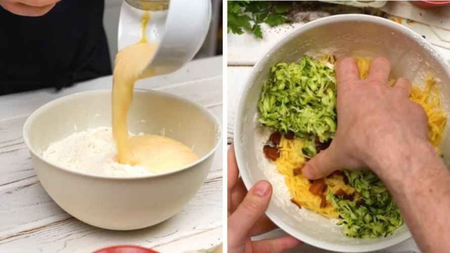 Фото: pysznosci.pl