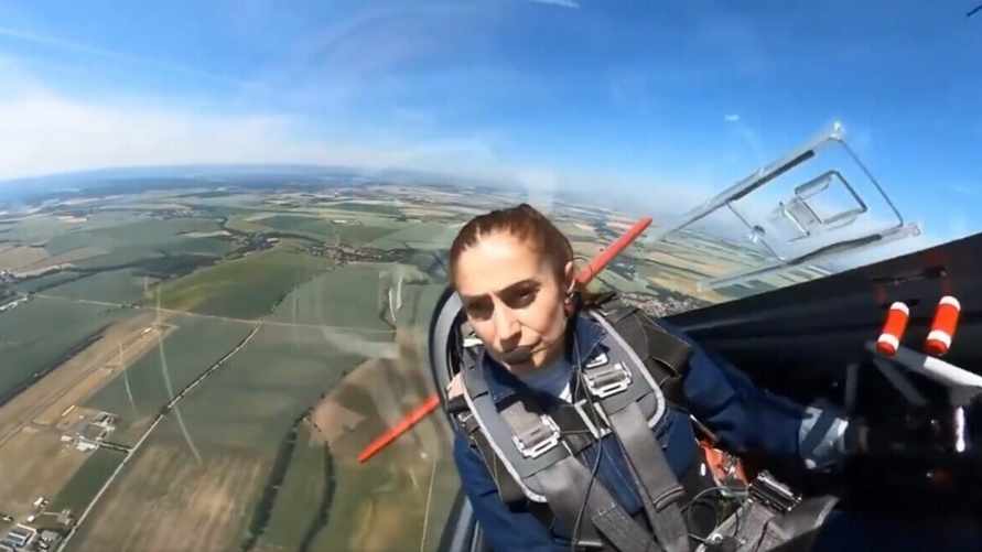 Скриншот видео