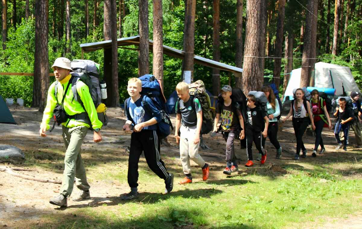 Фото носит иллюстративный характер