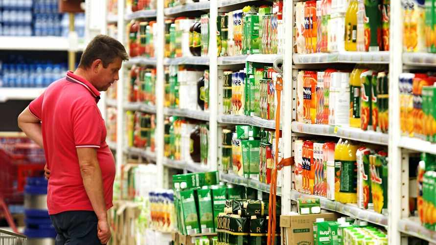 Диабетикам на заметку. Выпейте 40 мл этого сока — и сахар понизится через 15 минут