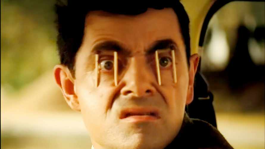 Фото иллюстрационное