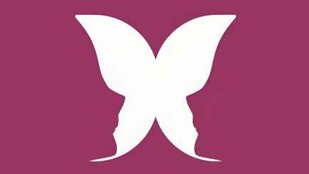 Что вы видите на картинке? Ответ раскроет правду о вашей личной жизни