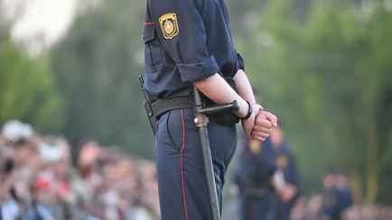 «Звонок спасет чью-то жизнь» — Милиция призвала белорусов срочно сообщать в 102 о таких нарушителях