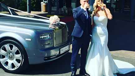 В БНП рассказали, кому из белорусов перед свадьбой могут понадобится сведения из ГАИ