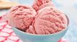Как быстро приготовить мороженое без сахара? Этот фрукт придаст сладость и кремовую текстуру