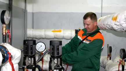 ЖКХ Минска позвало на «работу мечты» за 1700 рублей в месяц. А кому пообещали зарплату 3500 рублей?