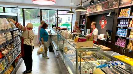 Госстандарт дал белорусам 7 недель, чтобы выбрать самые «эстетичные» отечественные товары. На что повлияет?