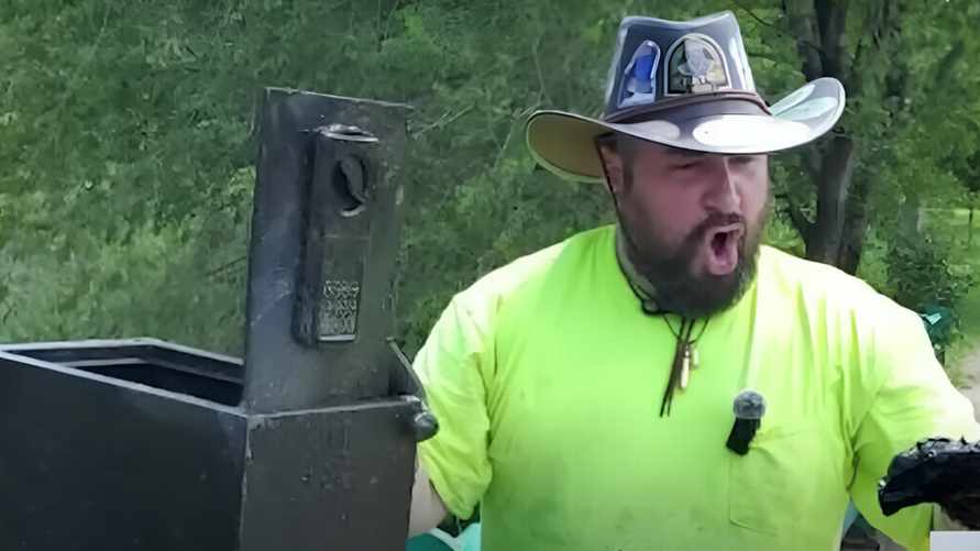 Фото: PIX11 News