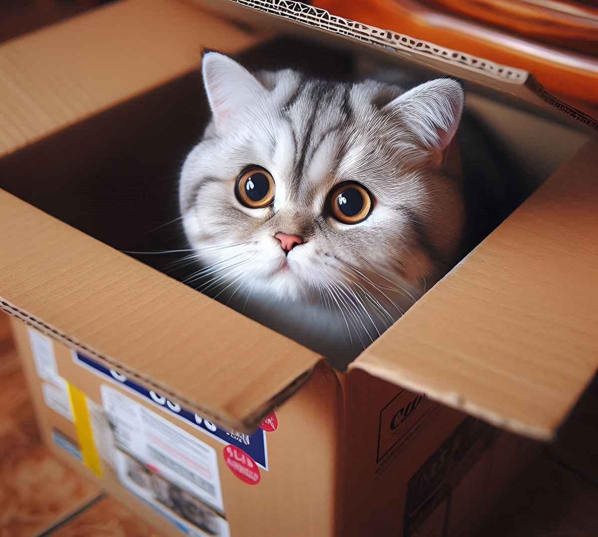 Иллюстрация сгенерирована с помощью искусственного интеллекта